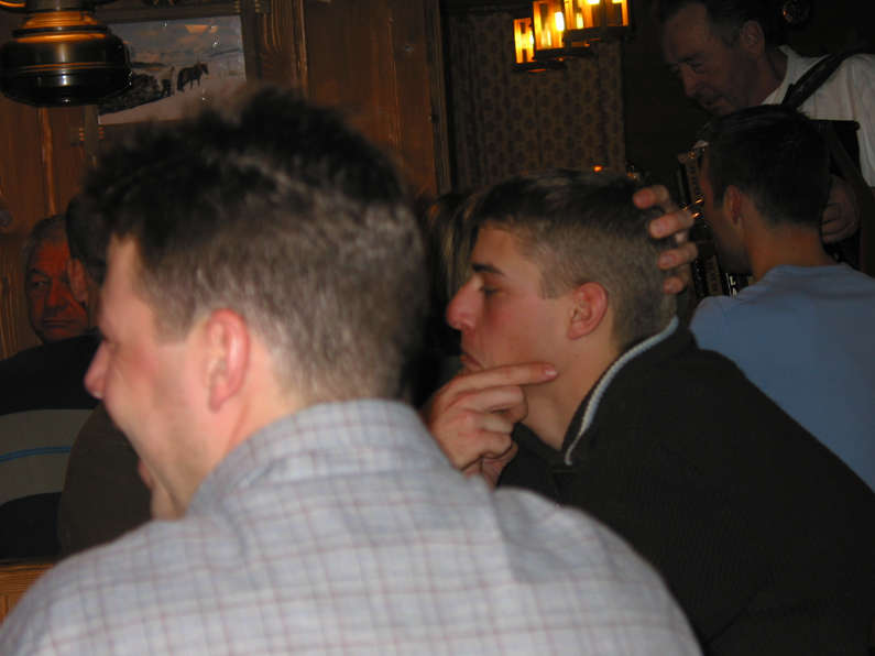 img_0314.jpg 320 kB