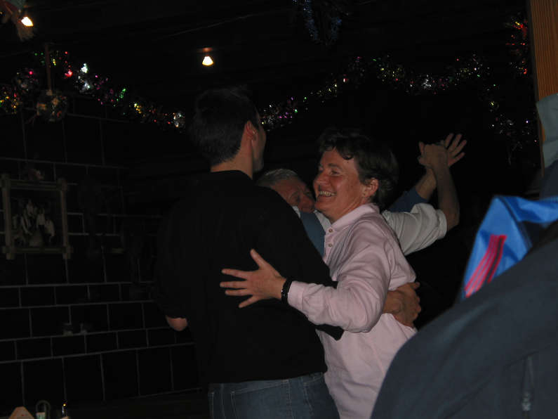img_0317.jpg 256 kB