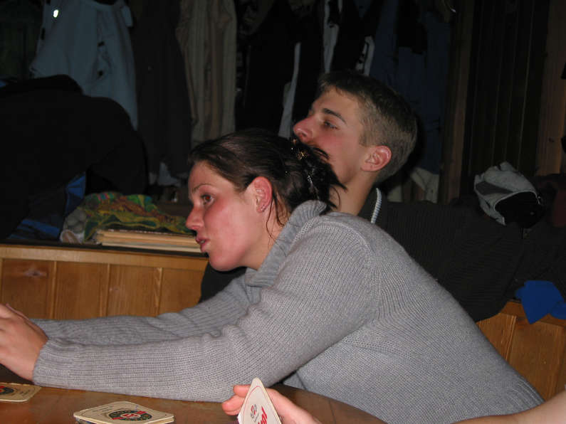 img_0323.jpg 432 kB