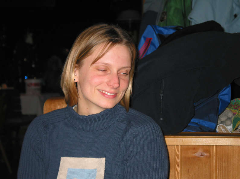 img_0325.jpg 404 kB