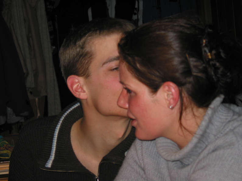 img_0326.jpg 280 kB