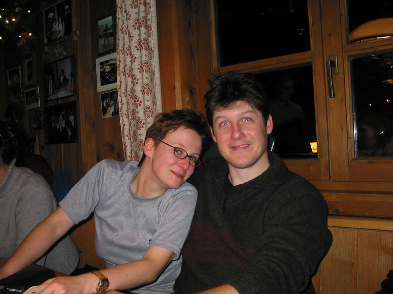 img_0329.jpg 468 kB