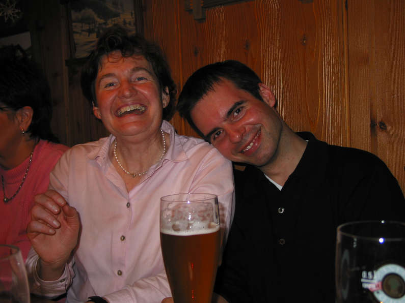 img_0332.jpg 440 kB