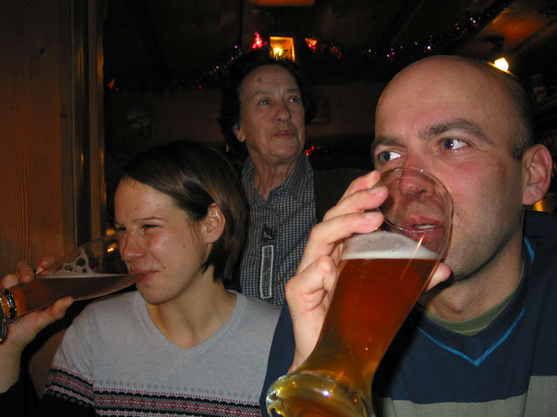 img_0333.jpg 424 kB