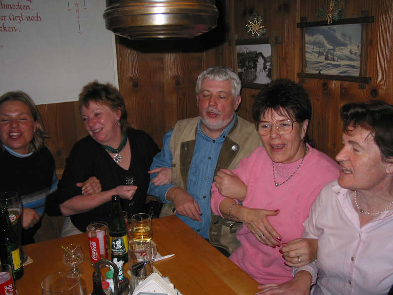 img_0334.jpg 536 kB