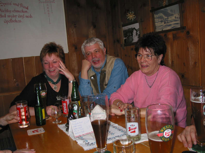 img_0336.jpg 560 kB