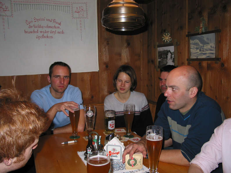 img_0342.jpg 548 kB