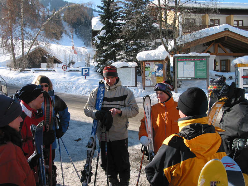 img_0365.jpg 884 kB