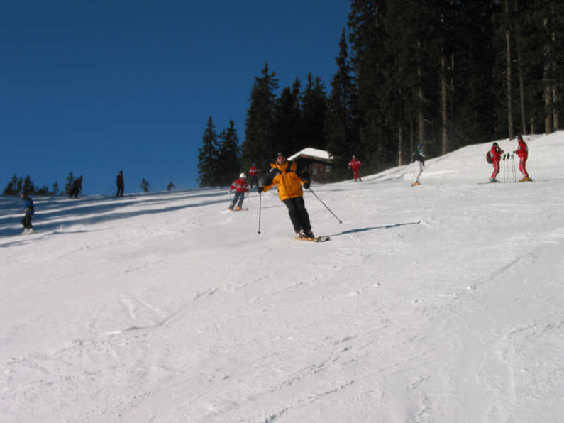 img_0368.jpg 328 kB