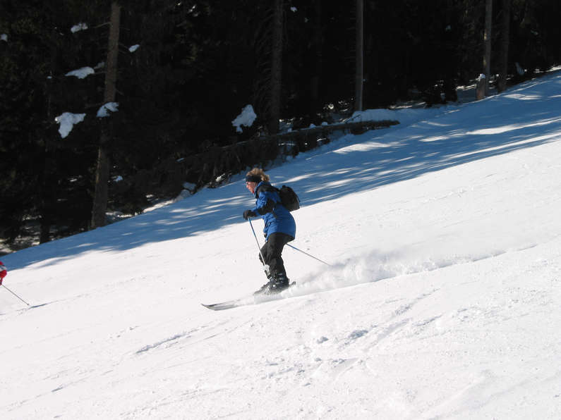 img_0374.jpg 380 kB