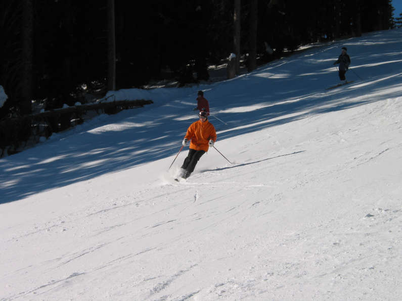 img_0385.jpg 376 kB