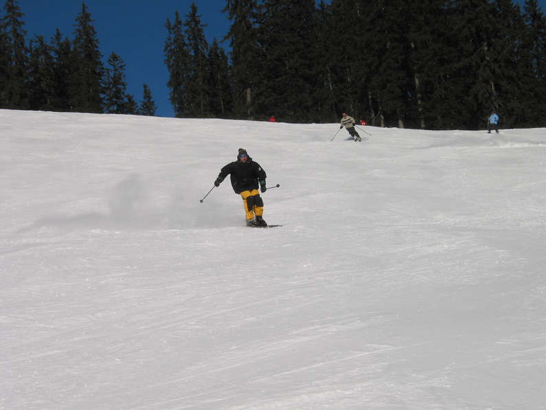 img_0399.jpg 420 kB