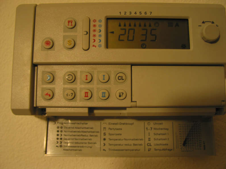 img_0441.jpg 408 kB