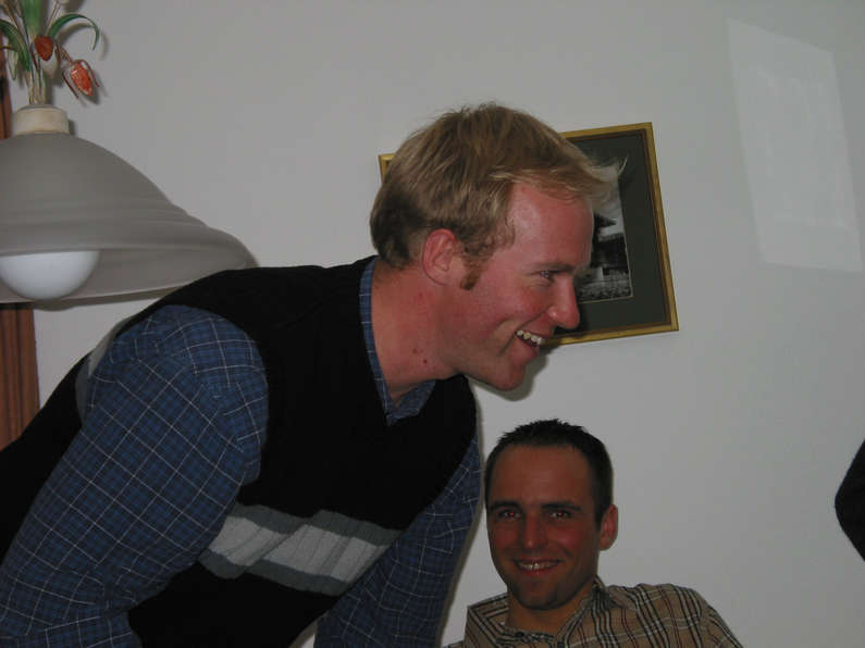 img_0449.jpg 364 kB