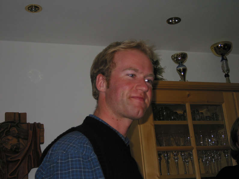 img_0450.jpg 336 kB