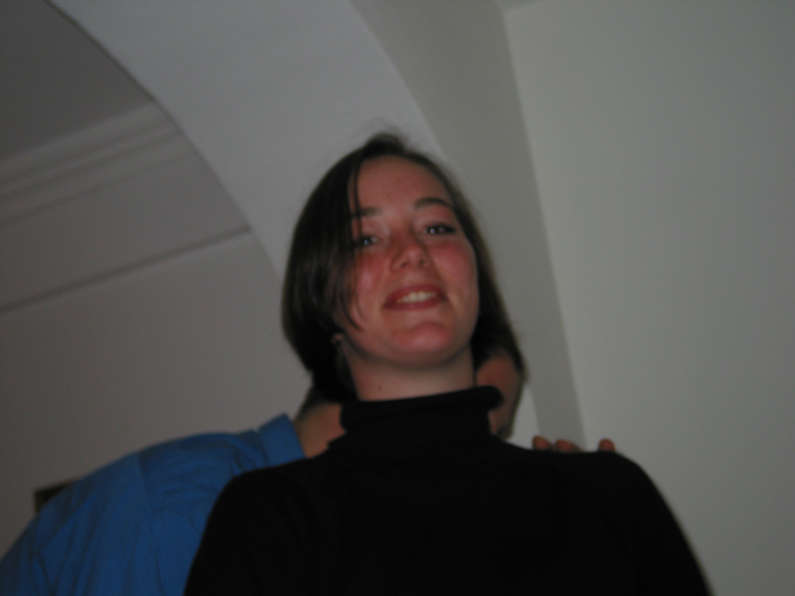 img_0451.jpg 220 kB
