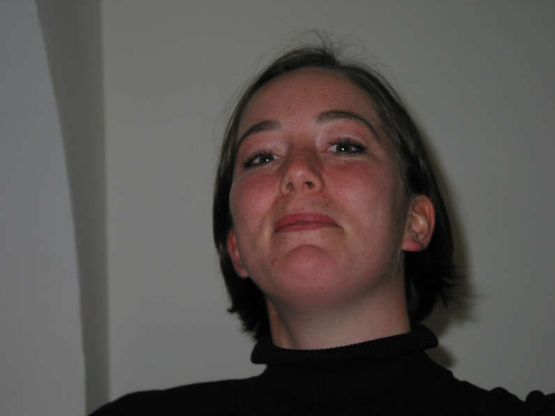 img_0452.jpg 248 kB