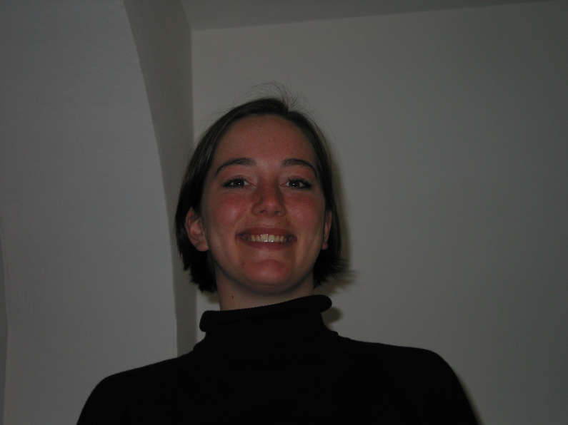 img_0453.jpg 232 kB