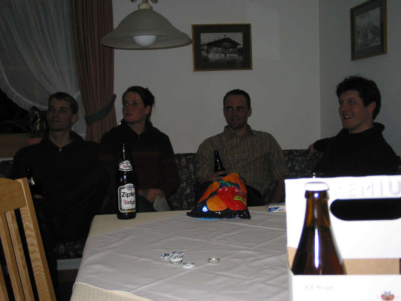 img_0455.jpg 336 kB
