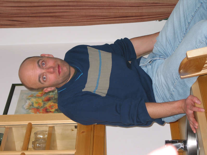 img_0458.jpg 500 kB