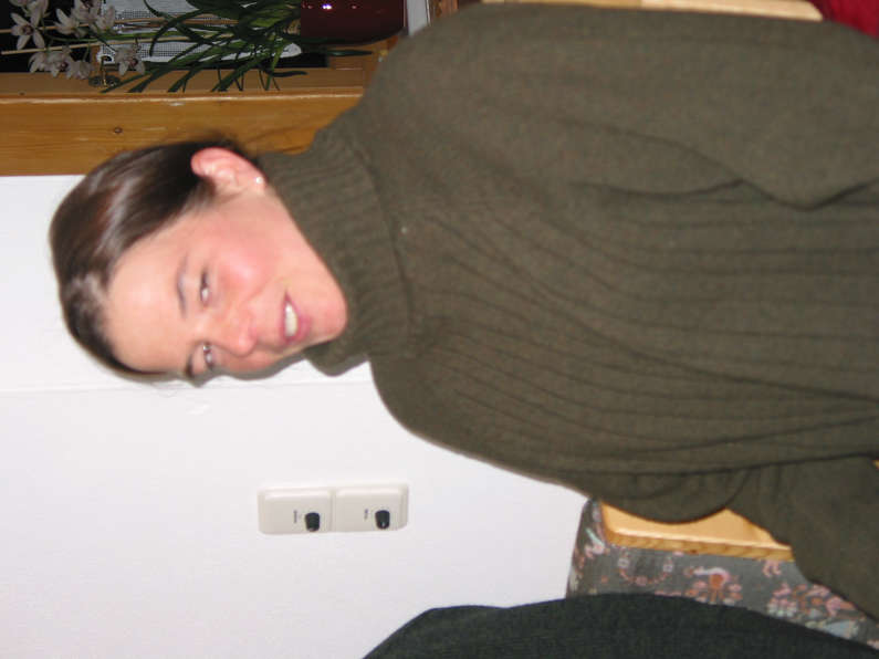 img_0462.jpg 336 kB