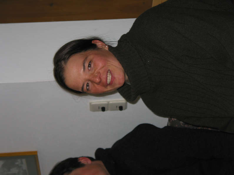 img_0464.jpg 280 kB