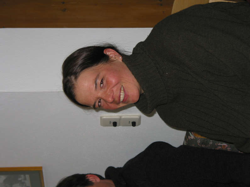 img_0465.jpg 352 kB