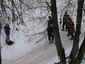 ./img_0243.jpg 108k