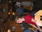 ./img_0260.jpg 68k
