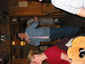 ./img_0261.jpg 60k