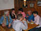 ./img_0286.jpg 60k