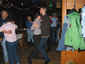 ./img_0301.jpg 72k