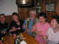 ./img_0334.jpg 68k