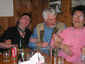 ./img_0335.jpg 76k