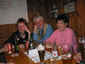 ./img_0336.jpg 72k