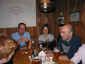 ./img_0342.jpg 72k