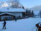 ./img_0350.jpg 60k