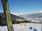 ./img_0355.jpg 72k