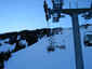 ./img_0358.jpg 60k