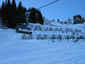 ./img_0362.jpg 72k
