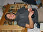 ./img_0454.jpg 60k