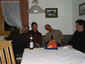 ./img_0456.jpg 56k