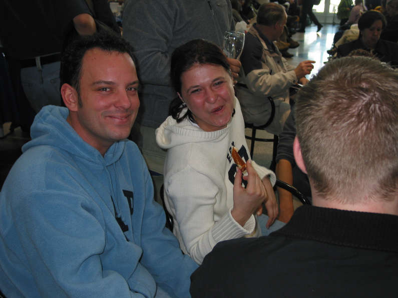 img_0871.jpg 0 kB