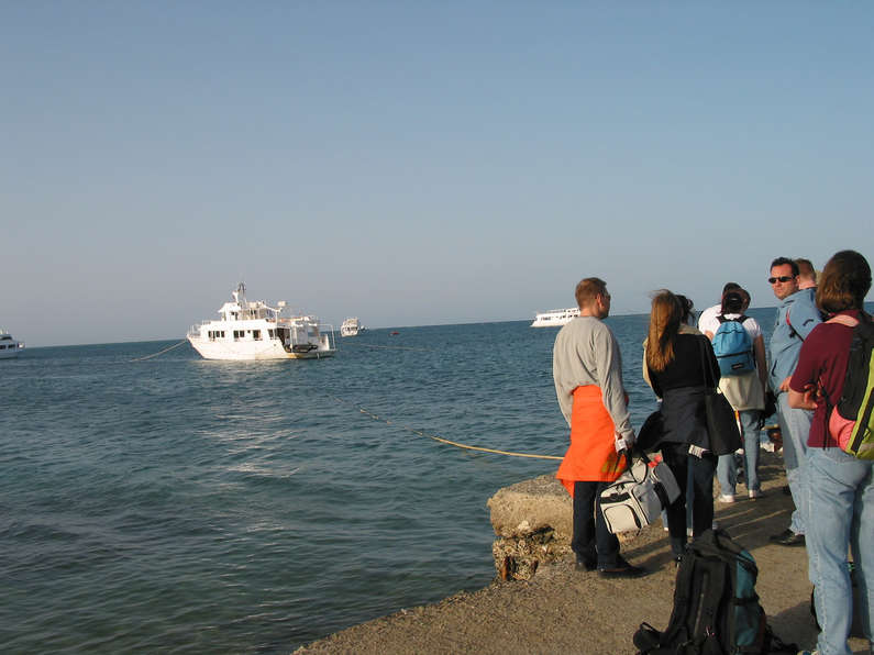 img_0896.jpg 0 kB