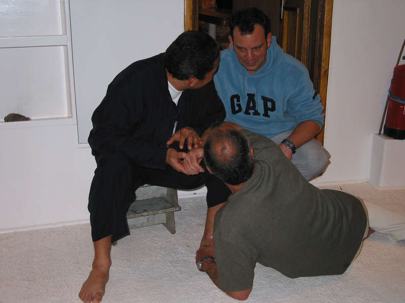 img_0907.jpg 0 kB