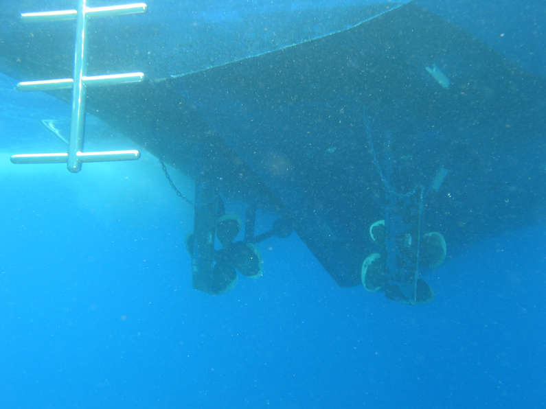 img_0956.jpg 0 kB