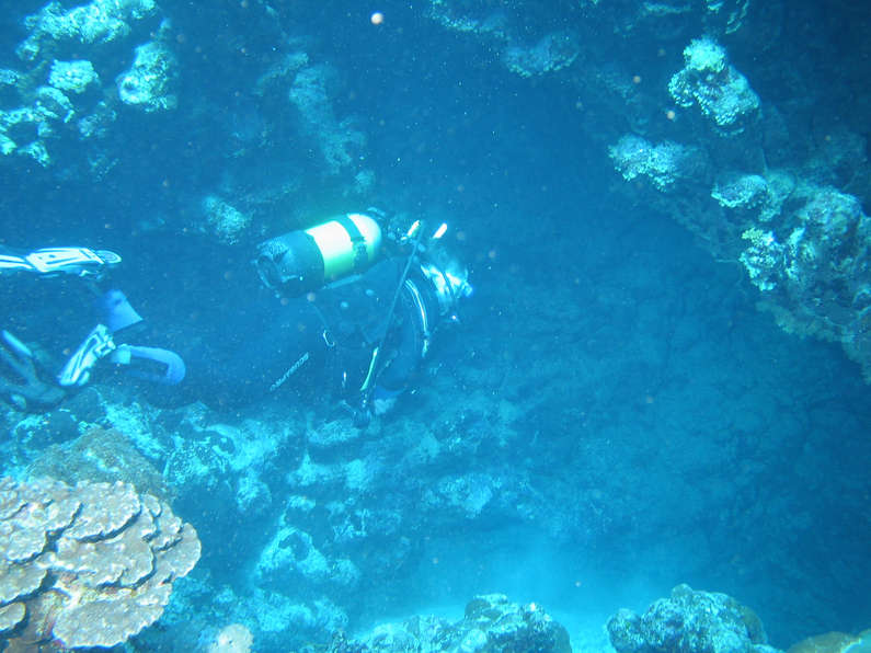 img_1148.jpg 0 kB