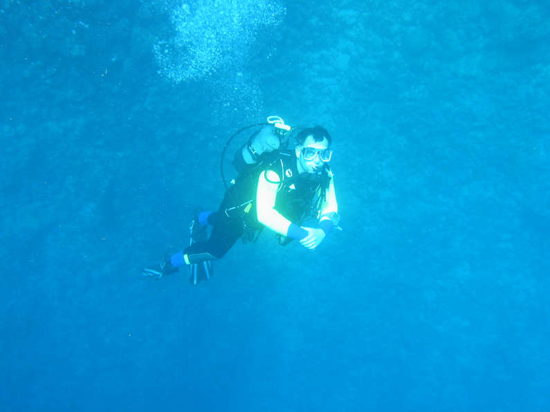 img_1353.jpg 0 kB