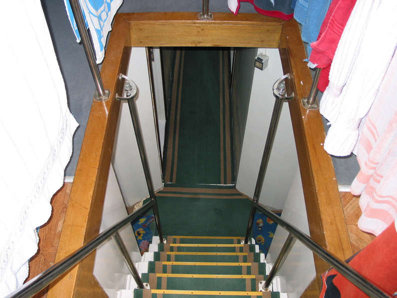 img_1651.jpg 0 kB