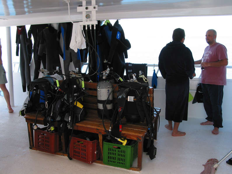 img_1654.jpg 0 kB